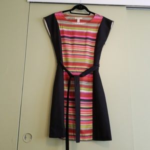 NWOT Banana Republic size 4 dress